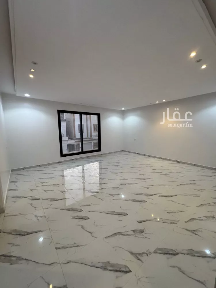 فيلا للإيجار في شارع حسان بن يحيى رفه, حي الرمال, مدينة الرياض, منطقة الرياض صورة 2