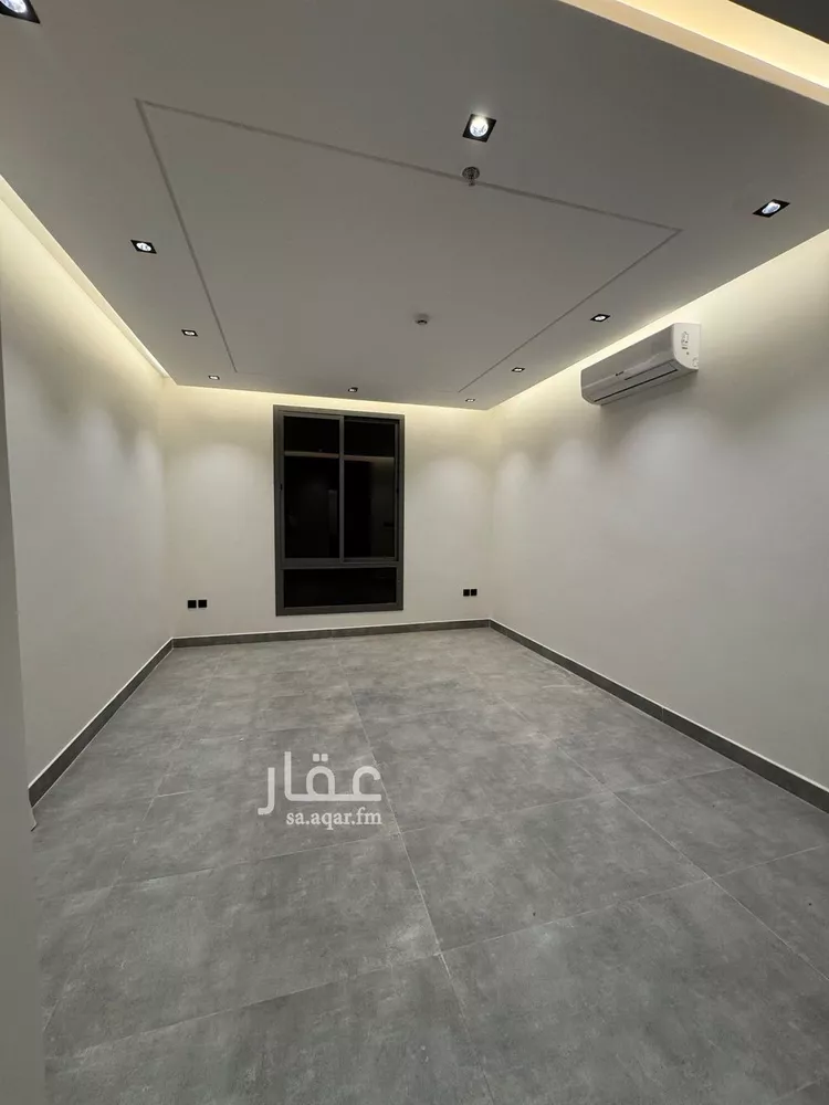 Apartment for Rent in Riyadh Ar Rimal