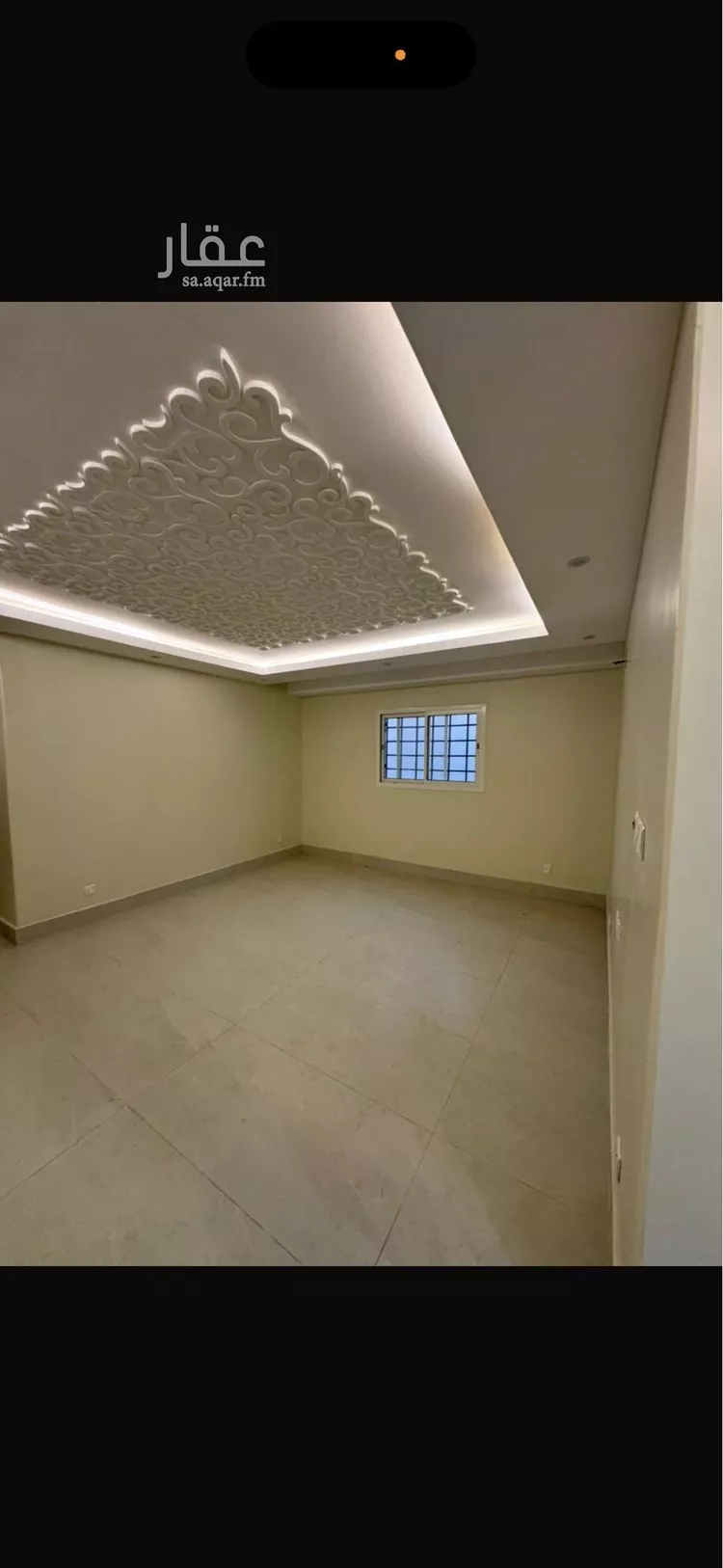 شقة للإيجار في شارع رقم 345, حي المونسية, مدينة الرياض, منطقة الرياض