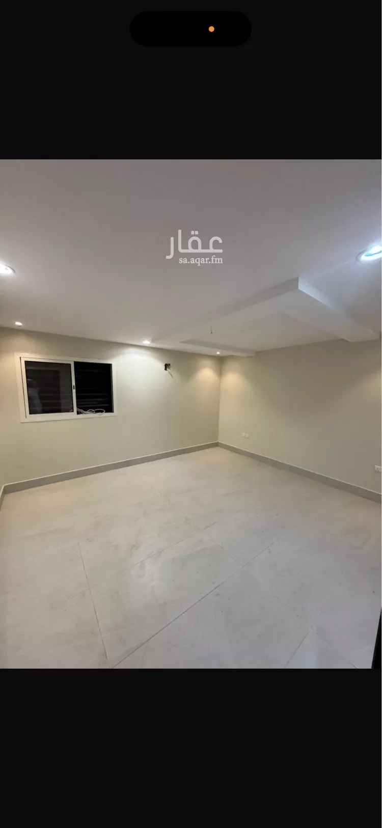 شقة للإيجار في شارع رقم 345, حي المونسية, مدينة الرياض, منطقة الرياض صورة 3