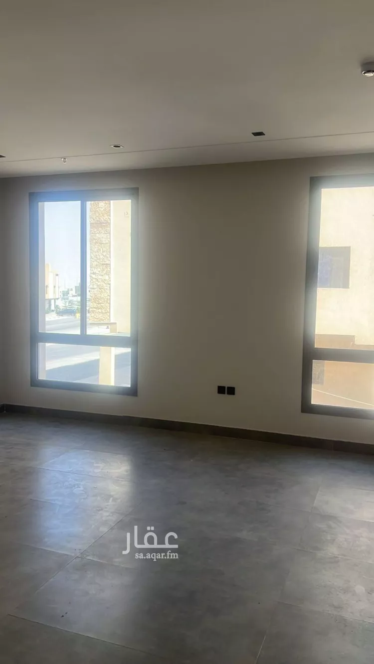 Apartment for Rent in Riyadh Ar Rimal