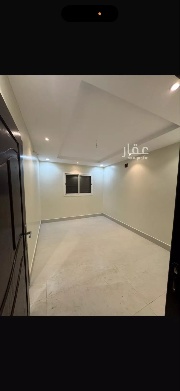 شقة للإيجار في شارع رقم 345, حي المونسية, مدينة الرياض, منطقة الرياض صورة 2