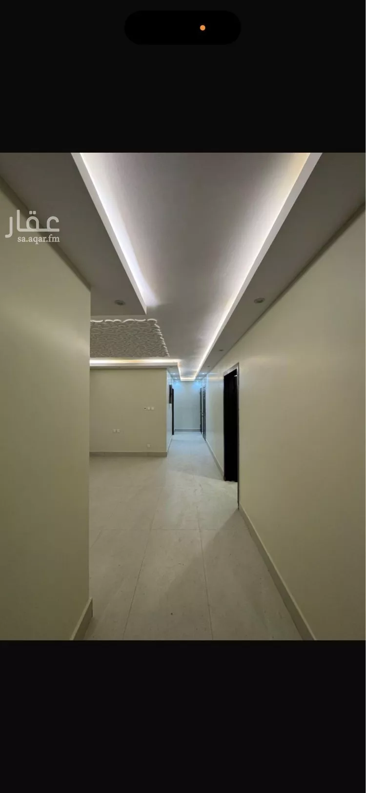شقة للإيجار في شارع رقم 345, حي المونسية, مدينة الرياض, منطقة الرياض صورة 4