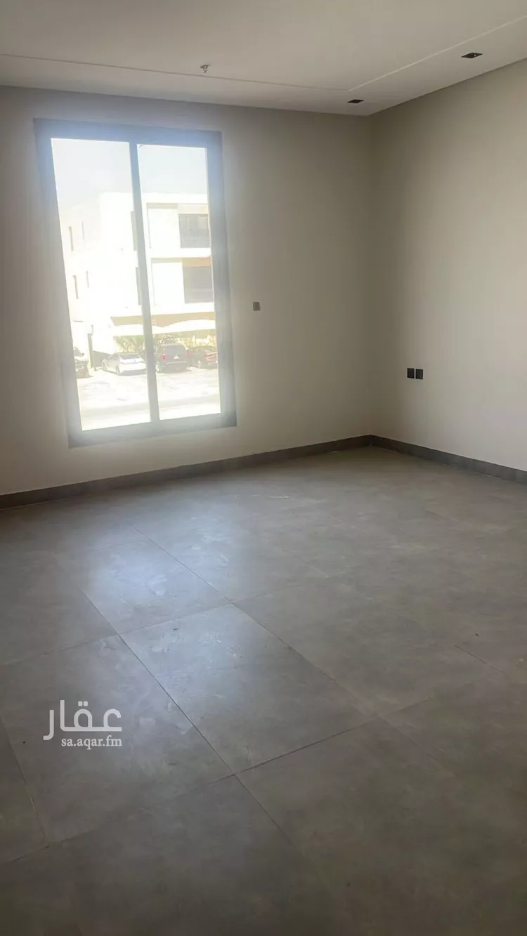 شقة للإيجار في شارع 0000, حي الرمال, مدينة الرياض, منطقة الرياض صورة 2