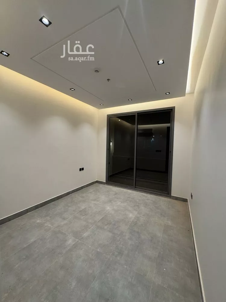 Apartment for Rent in Riyadh Ar Rimal صورة 2