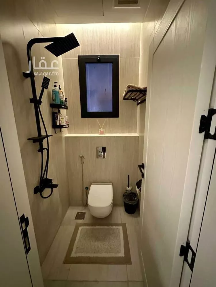 شقة للإيجار في شارع يوم اليرموك, حي النهضة, مدينة جدة, منطقة مكة المكرمة صورة 5