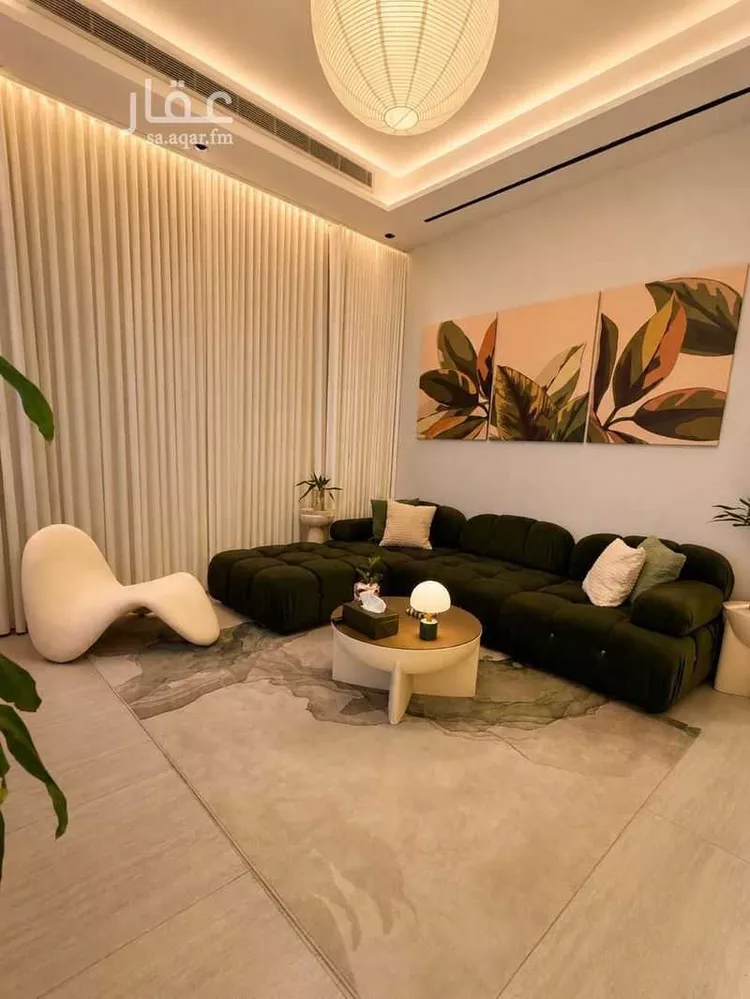 Apartment for Rent in Jeddah Ash Shati