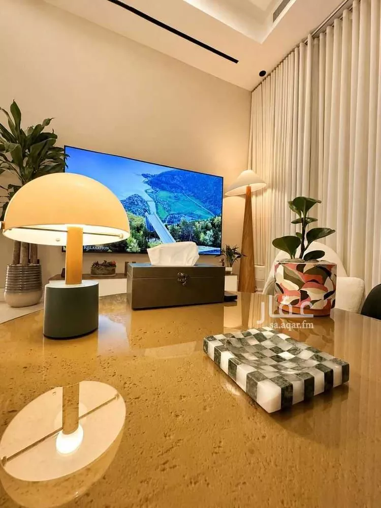 Apartment for Rent in Jeddah Ash Shati صورة 4