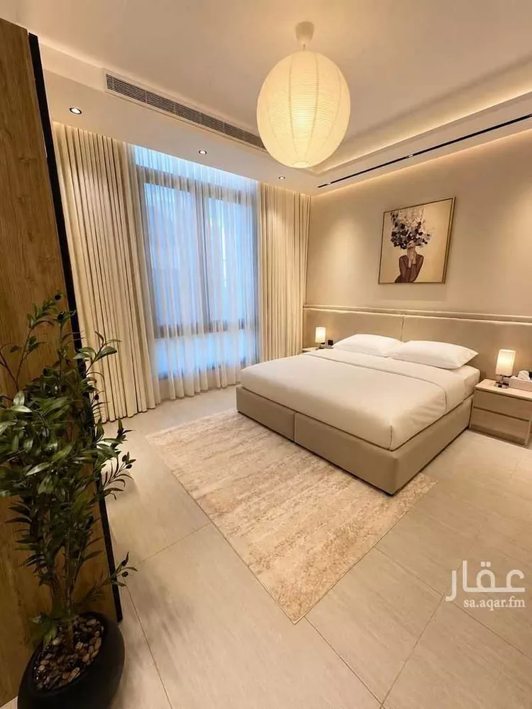 شقة للإيجار في شارع يوم اليرموك , حي النهضة, مدينة جدة, منطقة مكة المكرمة 15