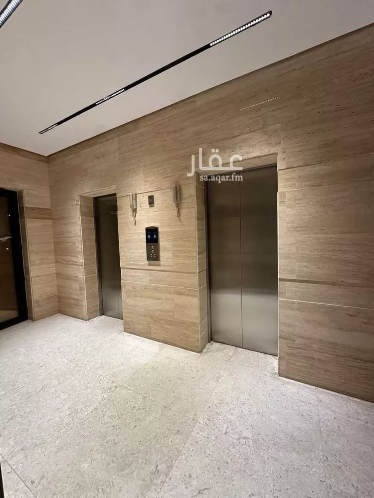 شقة للإيجار في شارع يوم اليرموك , حي النهضة, مدينة جدة, منطقة مكة المكرمة 29