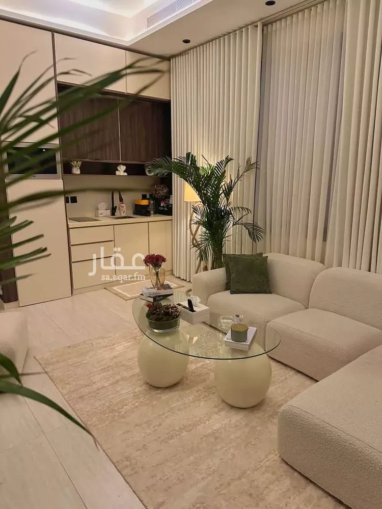 شقة للإيجار في شارع يوم اليرموك, حي النهضة, مدينة جدة, منطقة مكة المكرمة