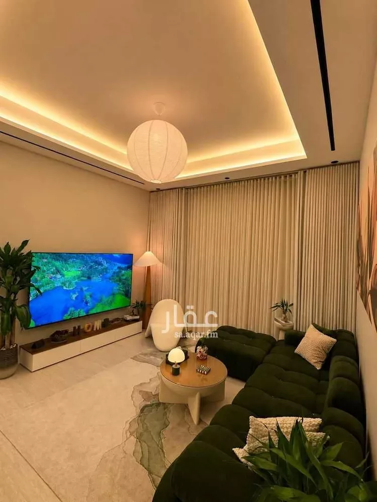 Apartment for Rent in Jeddah Ash Shati صورة 2
