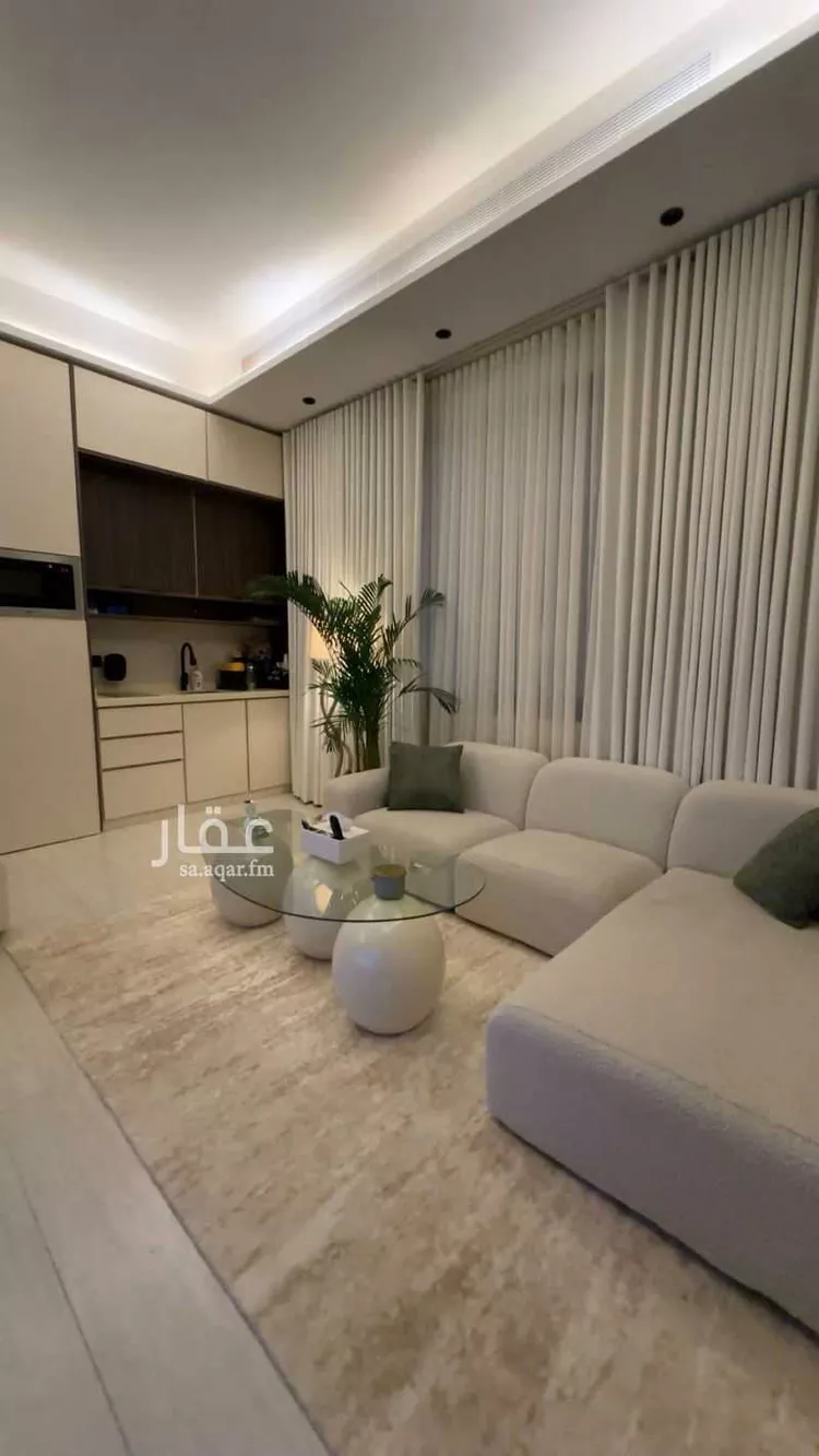 شقة للإيجار في شارع يوم اليرموك, حي النهضة, مدينة جدة, منطقة مكة المكرمة صورة 2