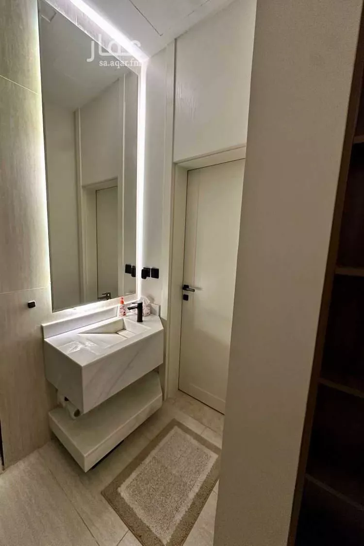 شقة للإيجار في شارع يوم اليرموك, حي النهضة, مدينة جدة, منطقة مكة المكرمة صورة 4