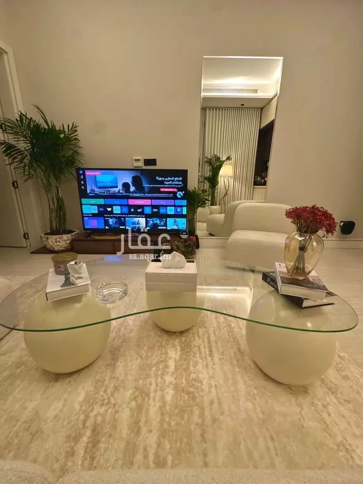 شقة للإيجار في شارع يوم اليرموك, حي النهضة, مدينة جدة, منطقة مكة المكرمة صورة 2