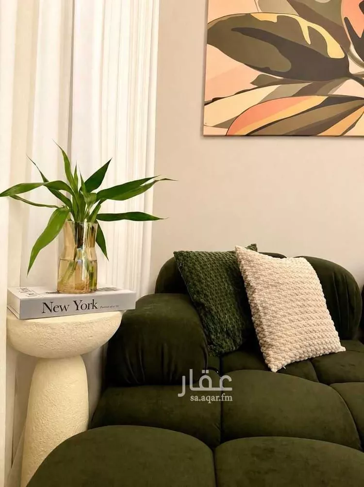 شقة للإيجار في شارع يوم اليرموك , حي النهضة, مدينة جدة, منطقة مكة المكرمة 6