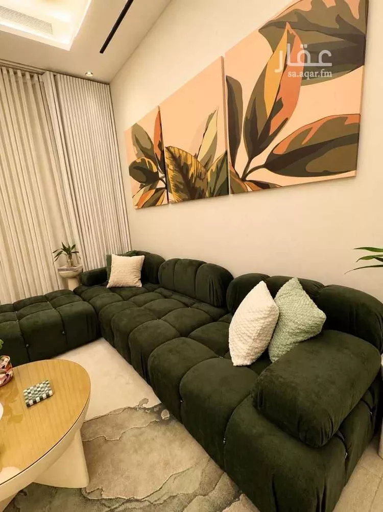Apartment for Rent in Jeddah Ash Shati صورة 5