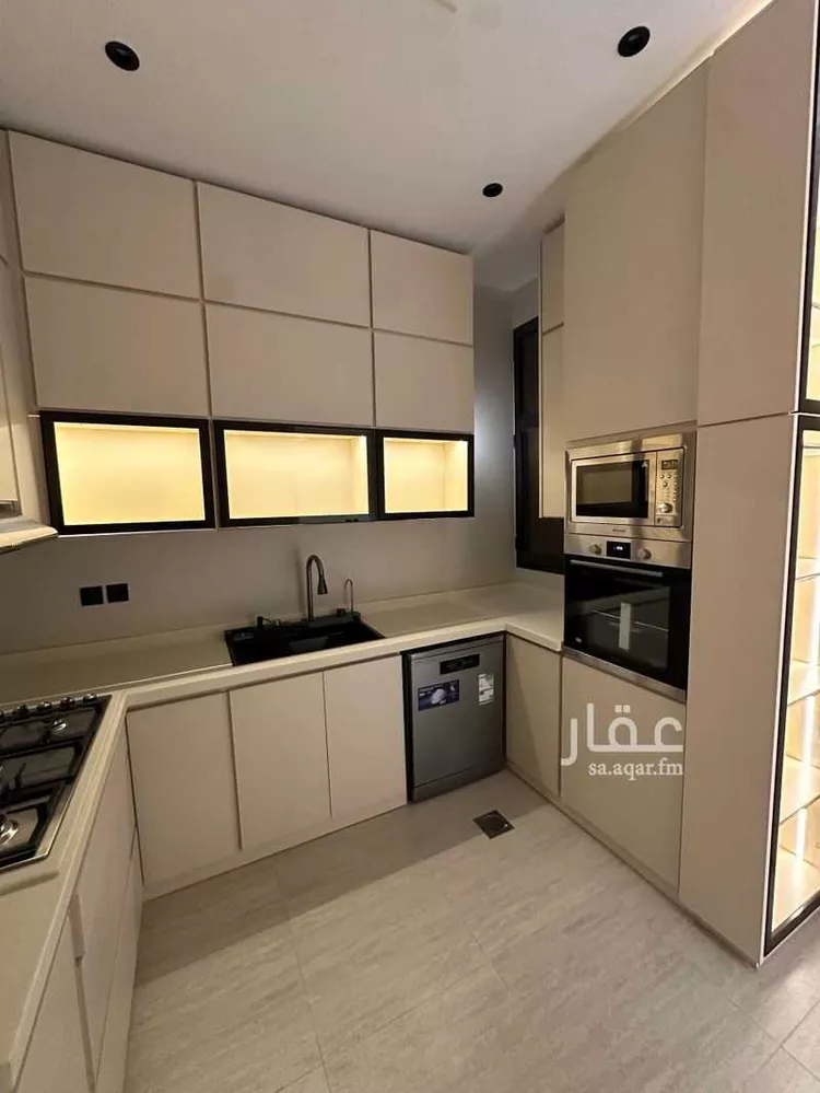 شقة للإيجار في شارع يوم اليرموك , حي النهضة, مدينة جدة, منطقة مكة المكرمة صورة 2