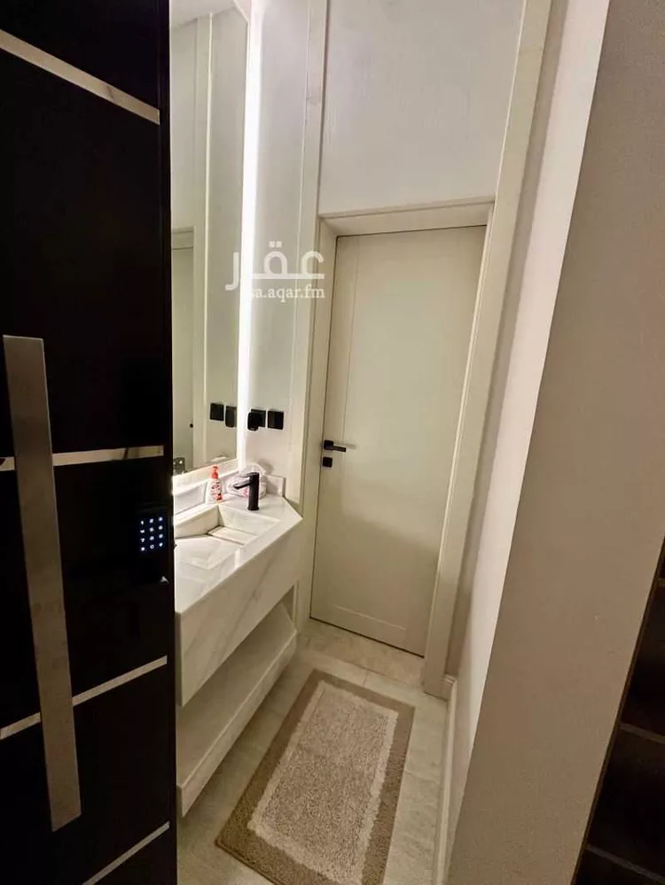 شقة للإيجار في شارع يوم اليرموك, حي النهضة, مدينة جدة, منطقة مكة المكرمة صورة 3