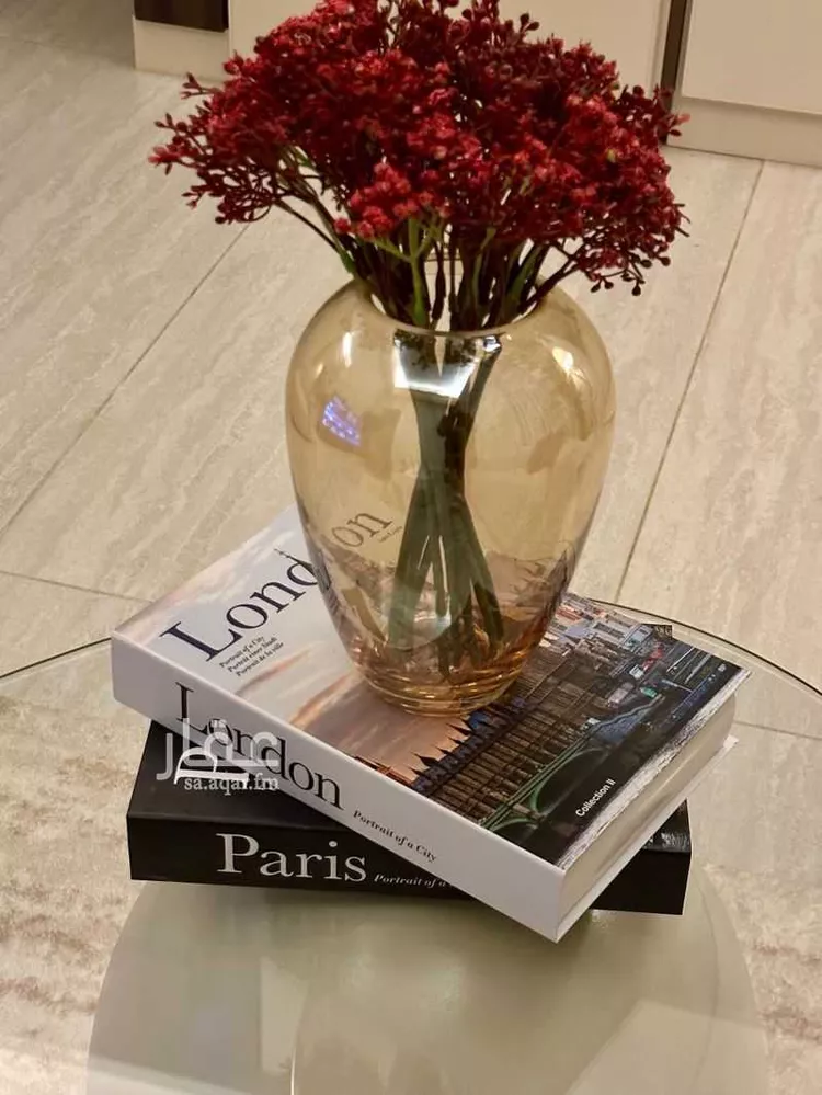 شقة للإيجار في شارع يوم اليرموك, حي النهضة, مدينة جدة, منطقة مكة المكرمة صورة 5