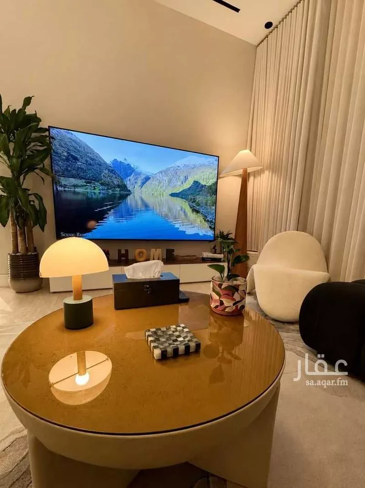 Apartment for Rent in Jeddah Ash Shati صورة 3