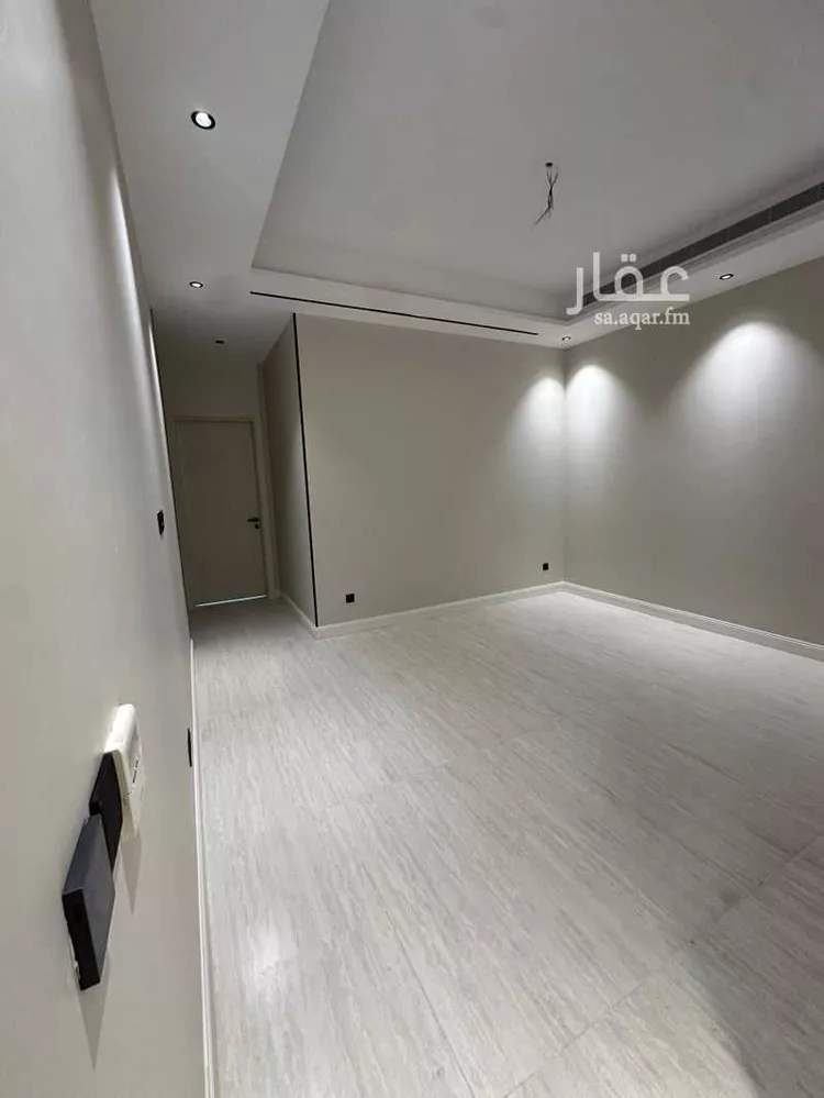 شقة للإيجار في شارع يوم اليرموك , حي النهضة, مدينة جدة, منطقة مكة المكرمة صورة 5