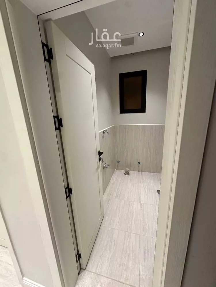 شقة للإيجار في شارع يوم اليرموك , حي النهضة, مدينة جدة, منطقة مكة المكرمة صورة 4