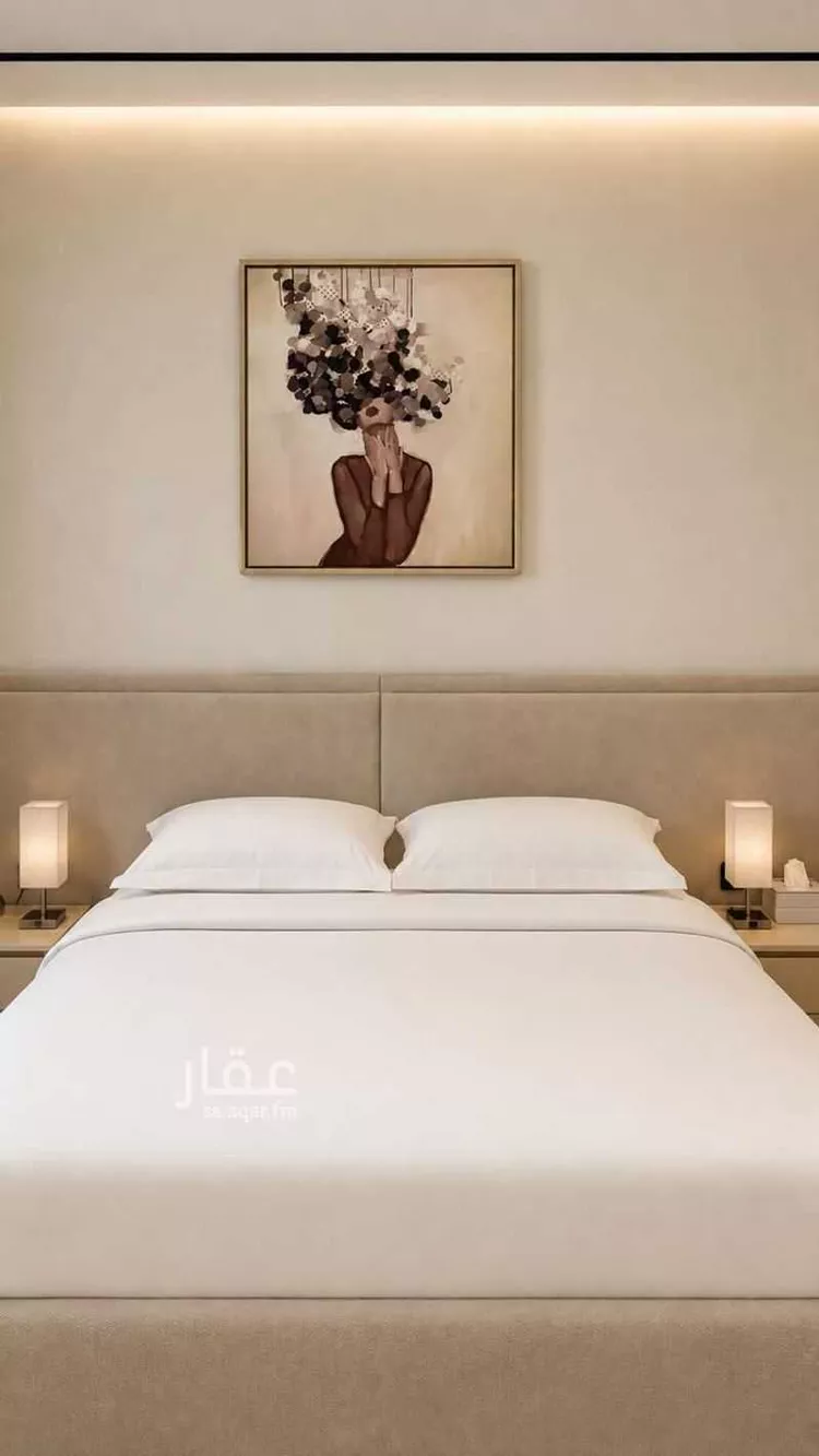 شقة للإيجار في شارع يوم اليرموك , حي النهضة, مدينة جدة, منطقة مكة المكرمة 17
