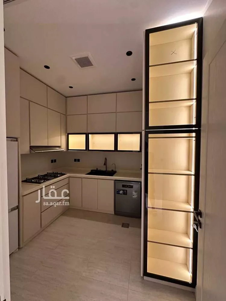 شقة للإيجار في شارع يوم اليرموك , حي النهضة, مدينة جدة, منطقة مكة المكرمة