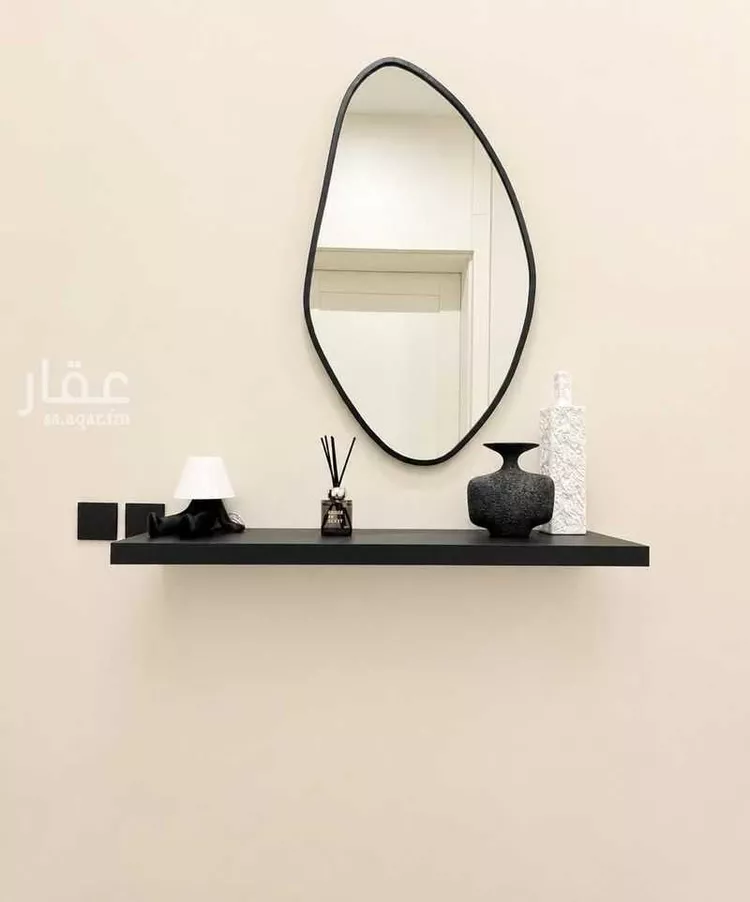 شقة للإيجار في شارع يوم اليرموك , حي النهضة, مدينة جدة, منطقة مكة المكرمة 11