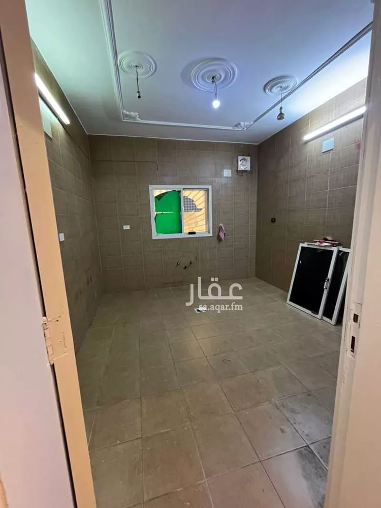 شقة للإيجار في شارع عبدالملك السعدي, حي الربوة, مدينة جدة, منطقة مكة المكرمة صورة 3