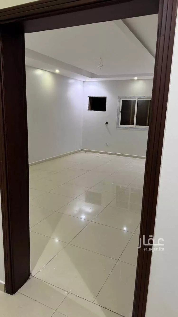 شقة للإيجار في شارع سعد الشيخ ، حي السنابل ، جدة ، جدة صورة 3