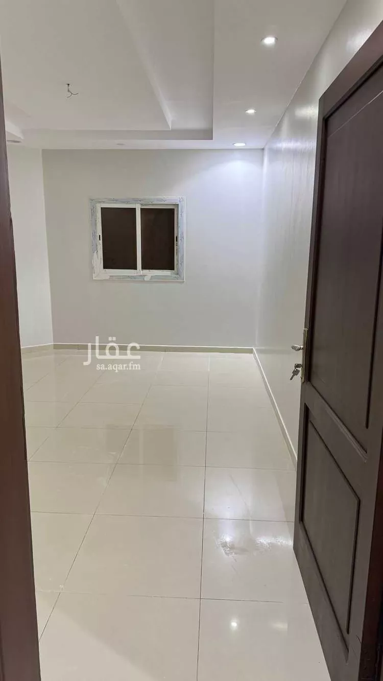 شقة للإيجار في شارع سعد الشيخ ، حي السنابل ، جدة ، جدة صورة 4