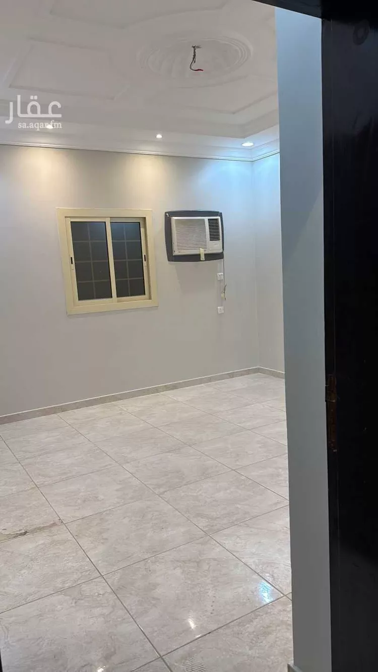 شقة للإيجار في شارع النضر بن نزار ، حي طيبة ، جدة ، جدة صورة 2