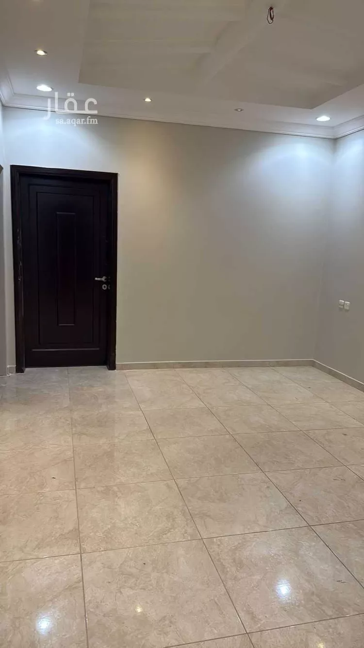 شقة للإيجار في شارع النضر بن نزار ، حي طيبة ، جدة ، جدة صورة 5