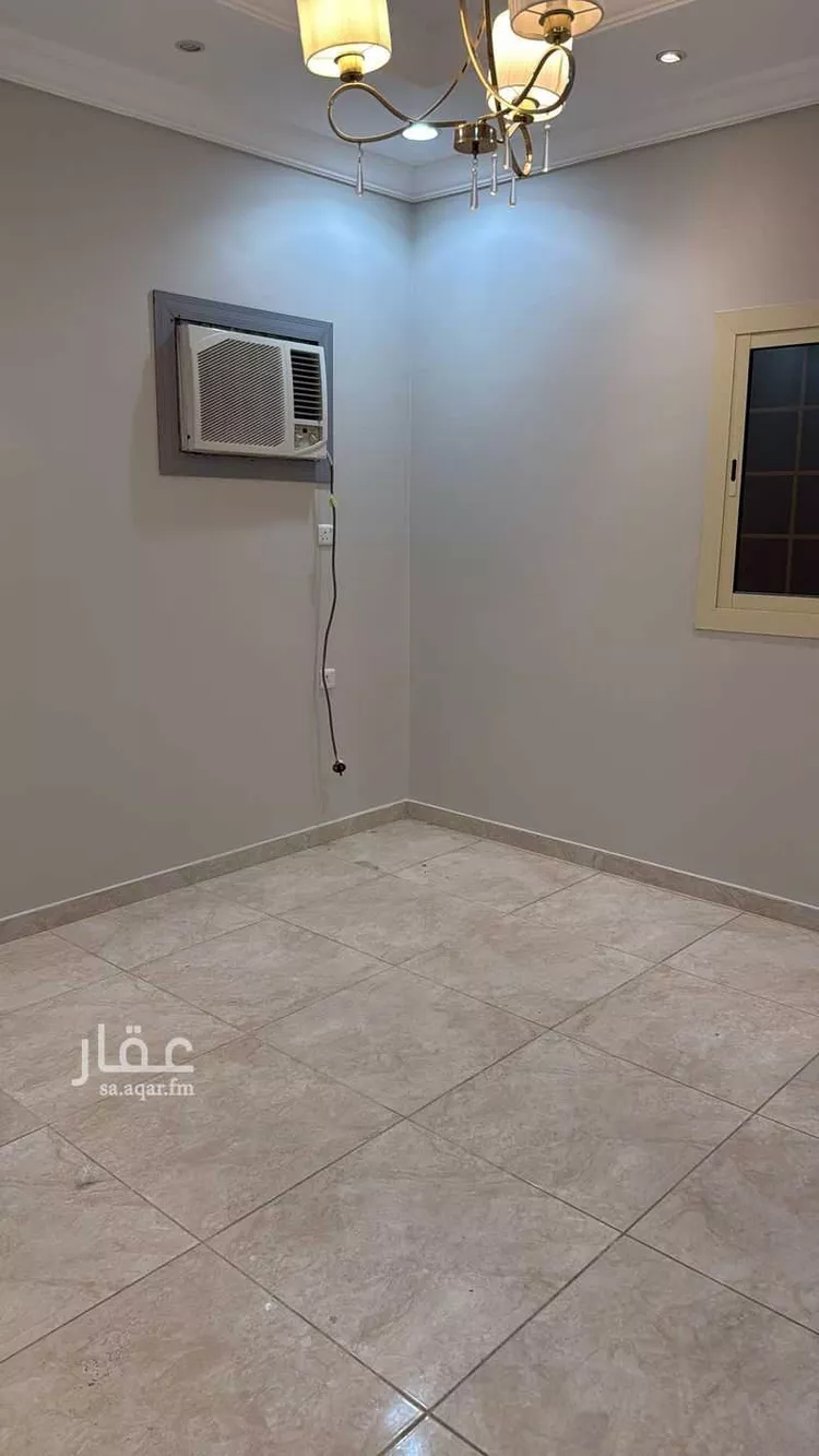 شقة للإيجار في شارع النضر بن نزار ، حي طيبة ، جدة ، جدة