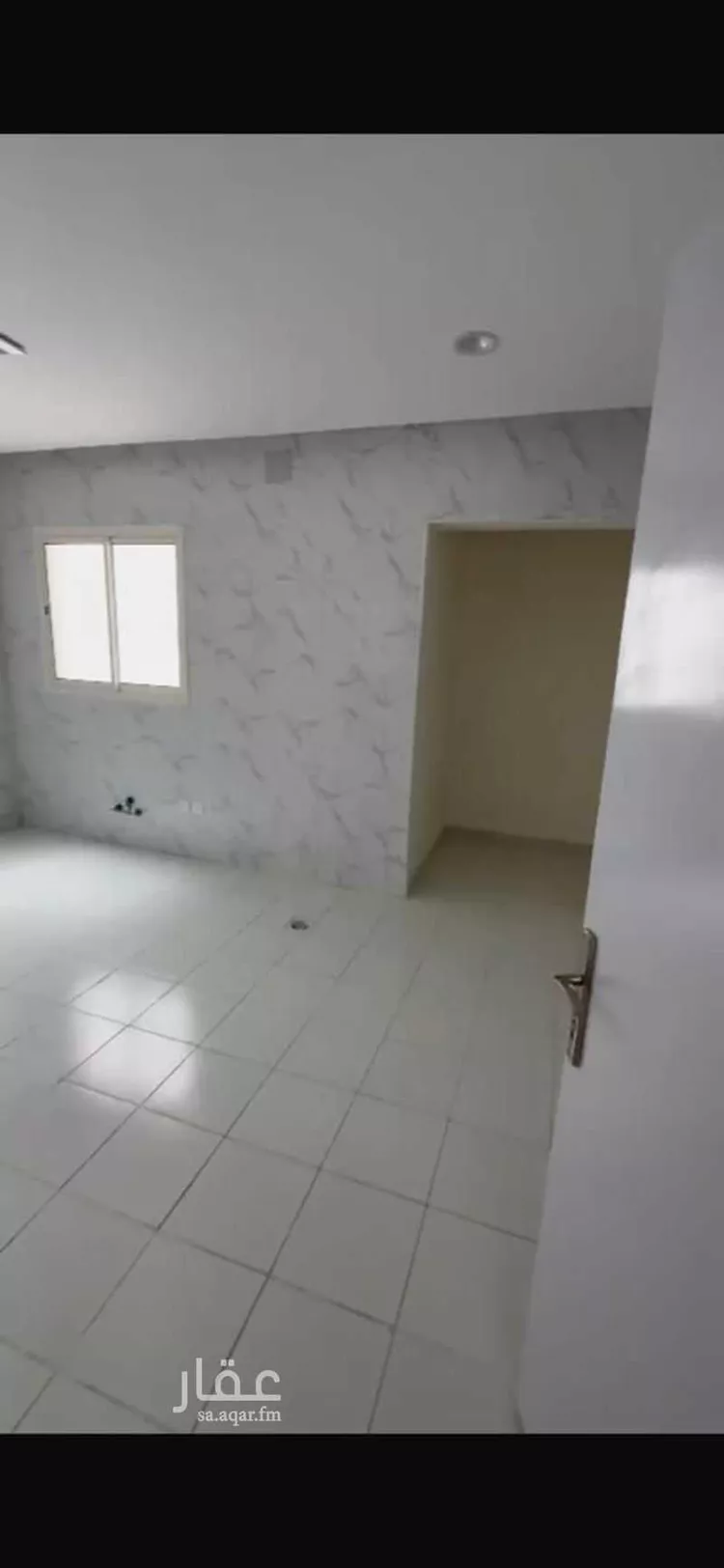 عمارة للإيجار في شارع خديجة بنت خويلد, حي طويق, مدينة الرياض, منطقة الرياض صورة 3
