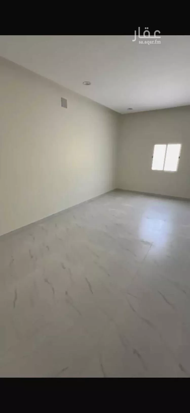 عمارة للإيجار في شارع خديجة بنت خويلد, حي طويق, مدينة الرياض, منطقة الرياض صورة 5