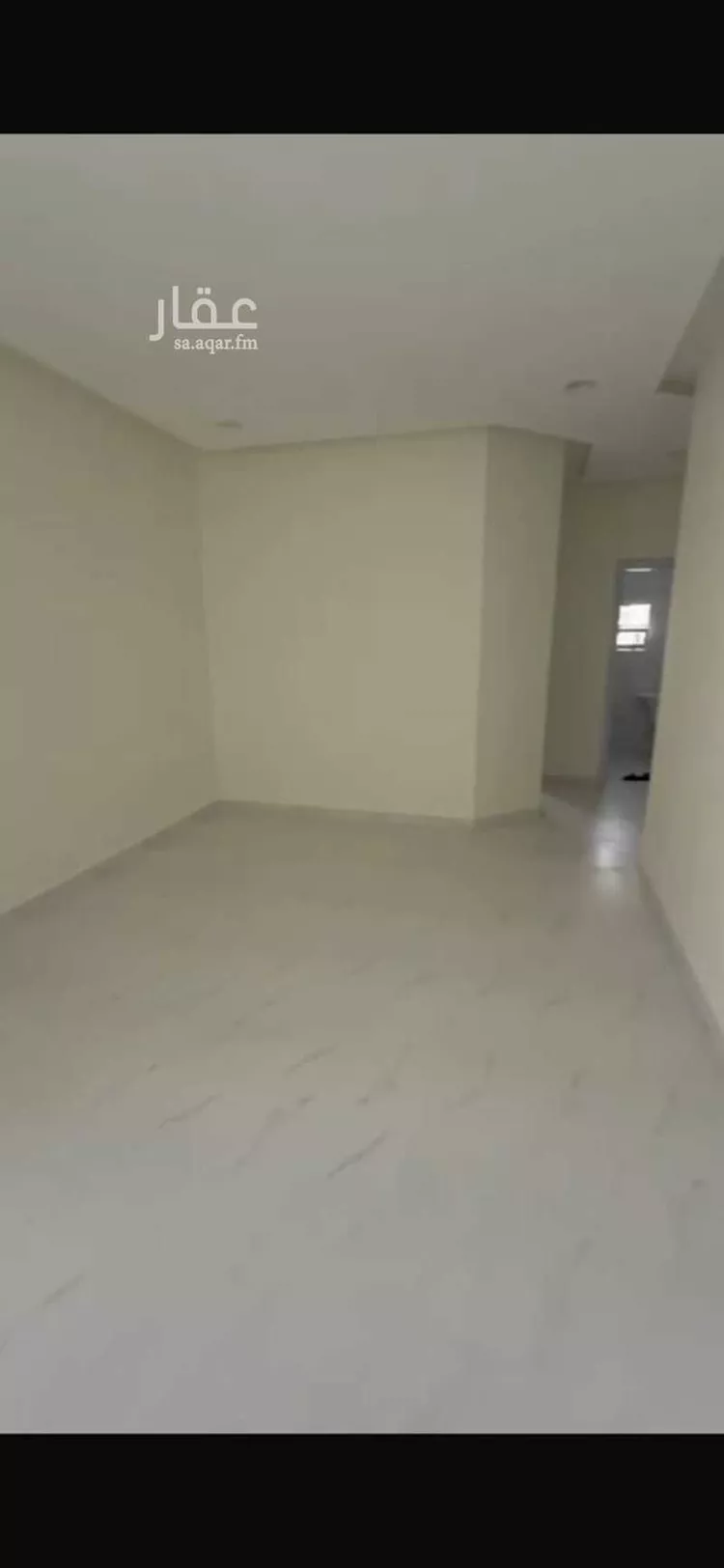 عمارة للإيجار في شارع خديجة بنت خويلد, حي طويق, مدينة الرياض, منطقة الرياض صورة 4