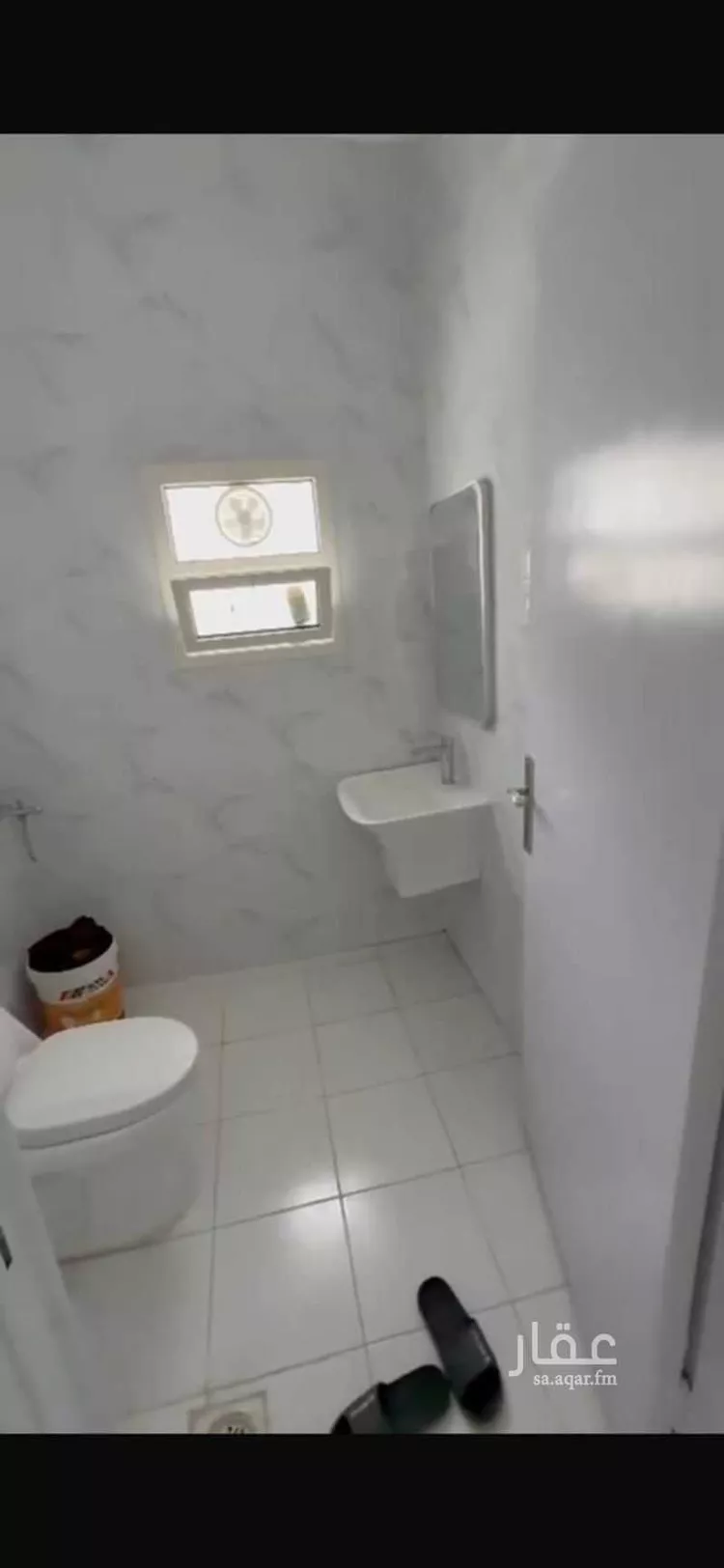 عمارة للإيجار في شارع خديجة بنت خويلد, حي طويق, مدينة الرياض, منطقة الرياض صورة 2