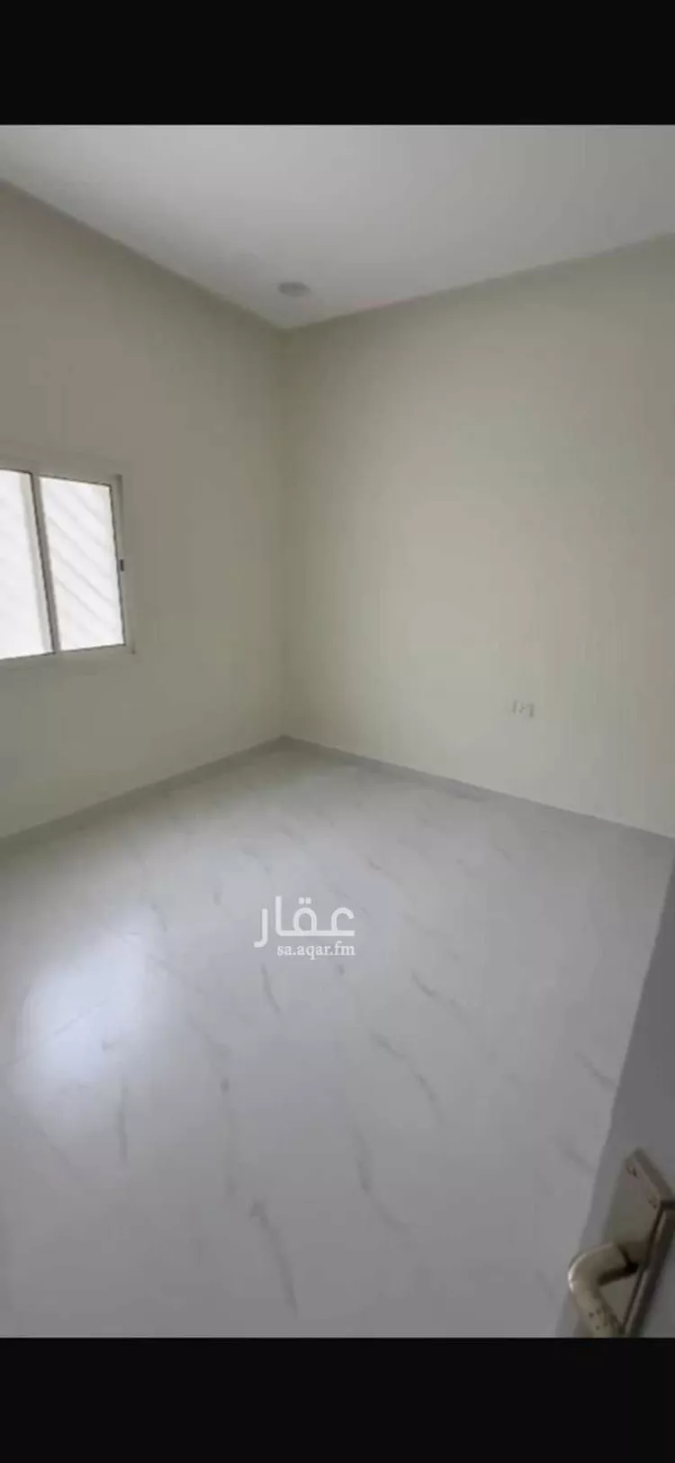 عمارة للإيجار في شارع خديجة بنت خويلد, حي طويق, مدينة الرياض, منطقة الرياض