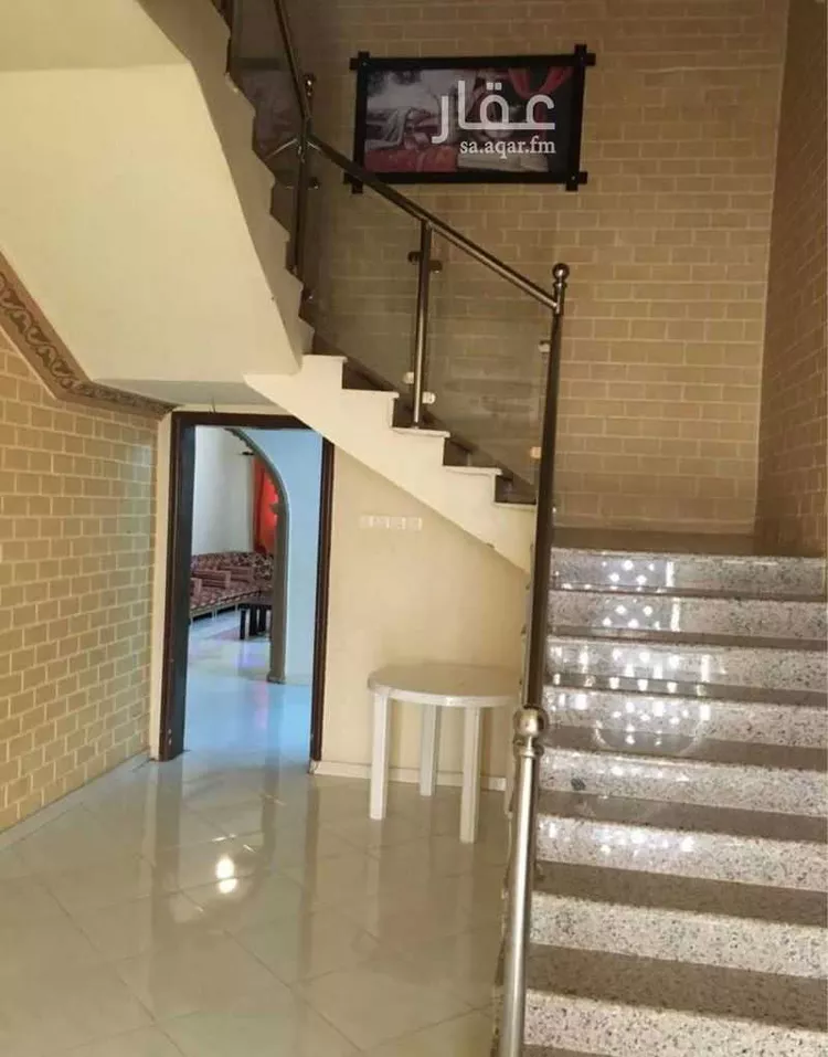 بيت للبيع في شارع 21 العمرة 4 ، حي العمرة الجديدة ، مكة ، منطقة مكة المكرمة