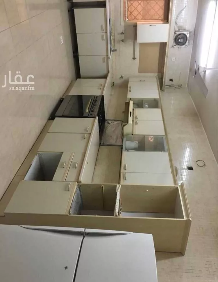 بيت للبيع في شارع 21 العمرة 4 ، حي العمرة الجديدة ، مكة ، منطقة مكة المكرمة صورة 3