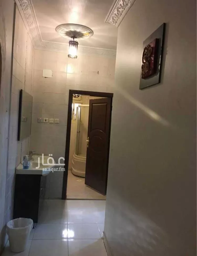 بيت للبيع في شارع 21 العمرة 4 ، حي العمرة الجديدة ، مكة ، منطقة مكة المكرمة صورة 4