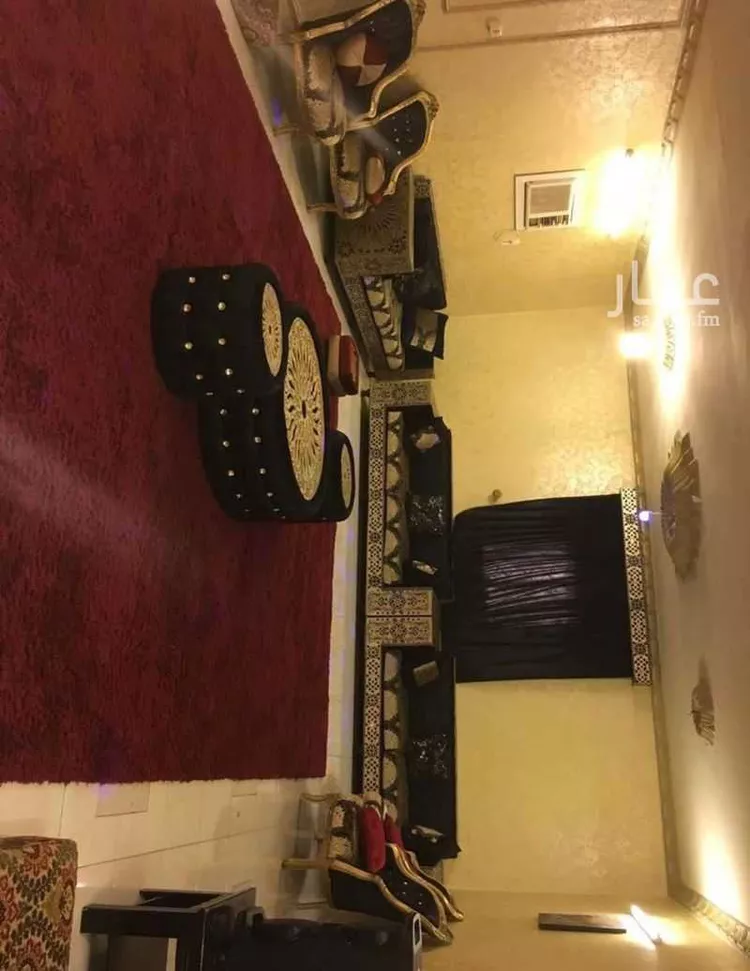 بيت للبيع في شارع 21 العمرة 4 ، حي العمرة الجديدة ، مكة ، منطقة مكة المكرمة صورة 2