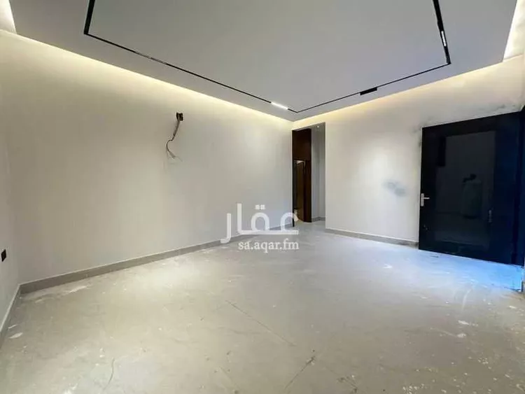 شقة للبيع في شارع غير مسمي 443  0202, حي عقرباء, مدينة الجبيلة, منطقة الرياض صورة 4