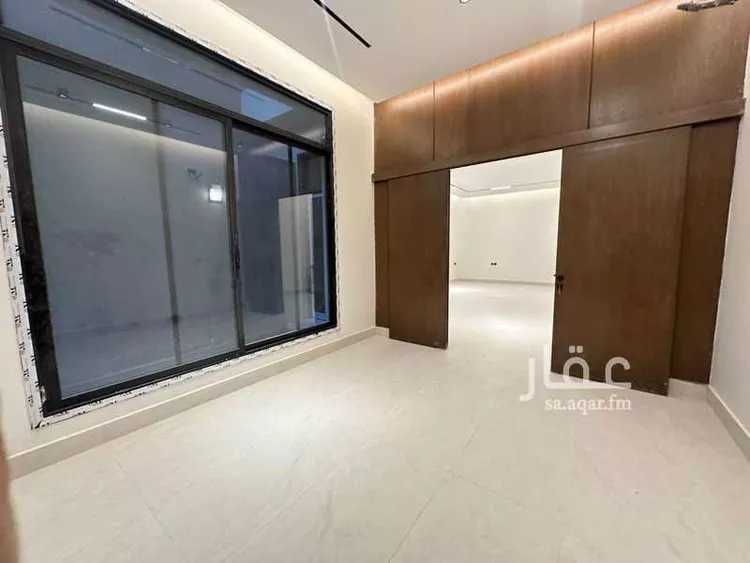 دور للبيع في شارع غير مسمي 443  0202, حي عقرباء, مدينة الجبيلة, منطقة الرياض 4
