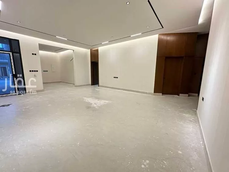 شقة للبيع في شارع غير مسمي 443  0202, حي عقرباء, مدينة الجبيلة, منطقة الرياض صورة 5