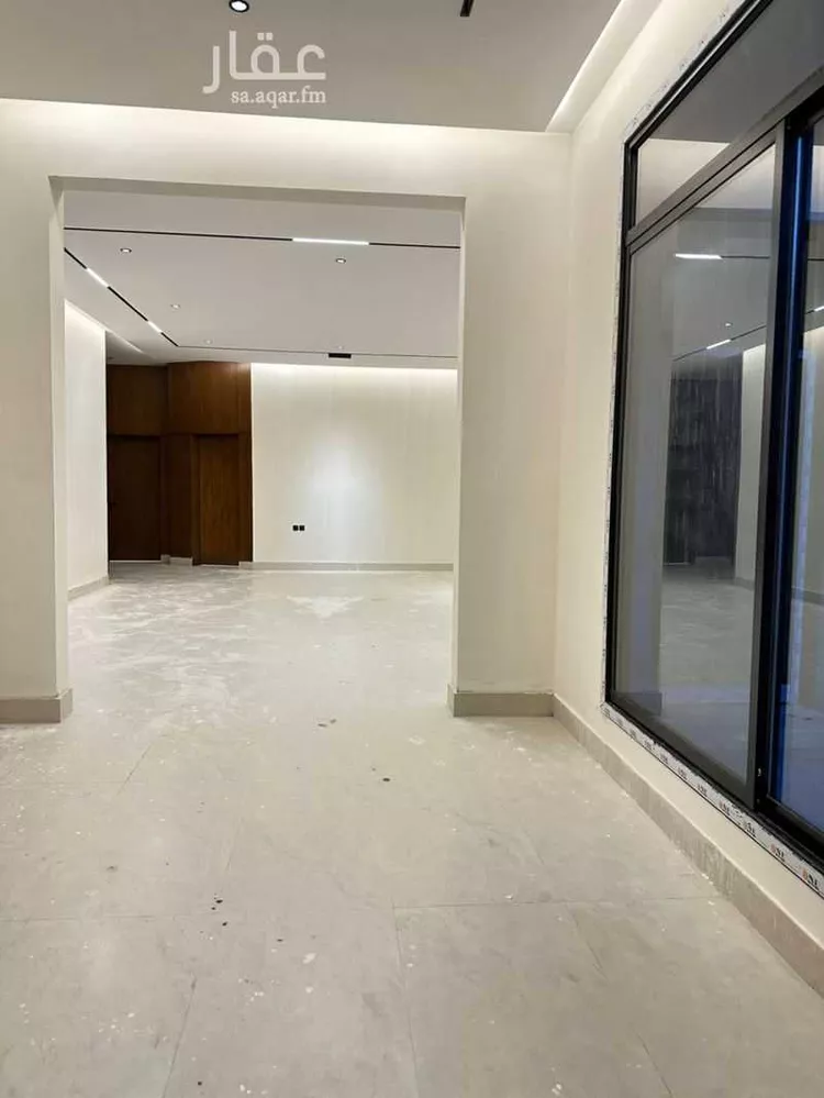 شقة للبيع في شارع غير مسمي 443  0202, حي عقرباء, مدينة الجبيلة, منطقة الرياض صورة 3
