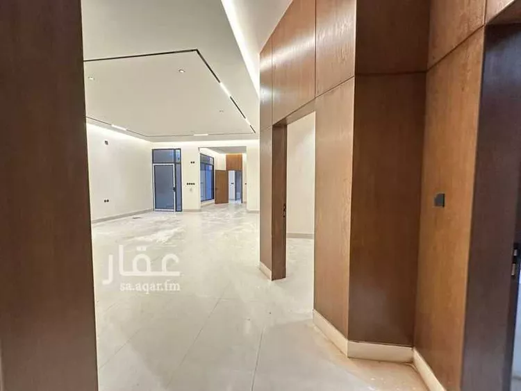 دور للبيع في شارع غير مسمي 443  0202, حي عقرباء, مدينة الجبيلة, منطقة الرياض صورة 5